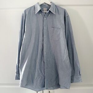 Brooks Brothers The Original Polo Shirt